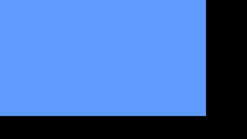 10000000_947374545881056_6739480283570791687_n
