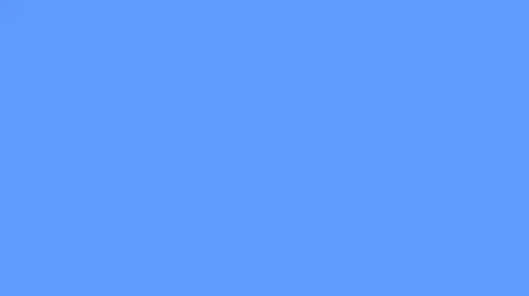 10000000_947374545881056_6739480283570791687_n