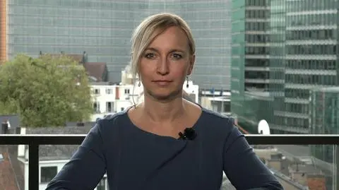 20 1700 martyna-2