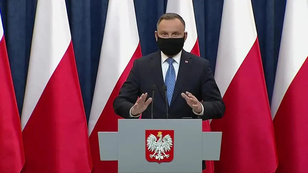 duda 1