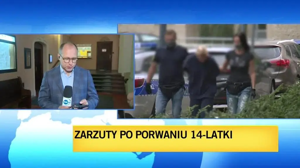 TVN24 Clean_20220725100157(4604)_aac