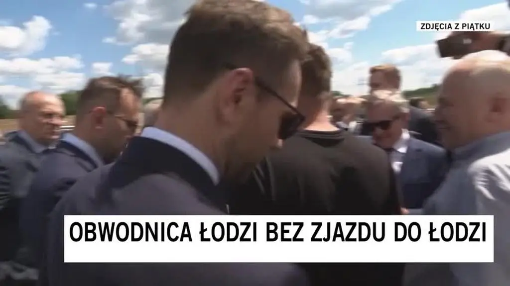 borek2_ok
