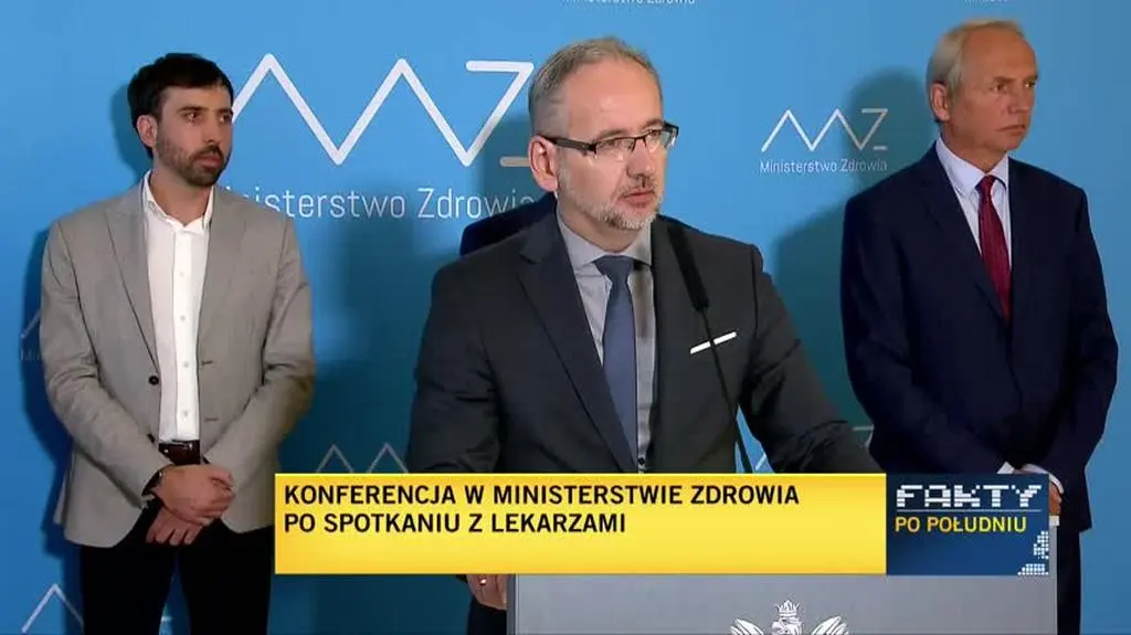 Niedzielski 1