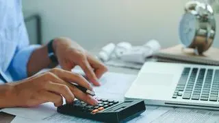 Decyzja, która może zmienić raty kredytów