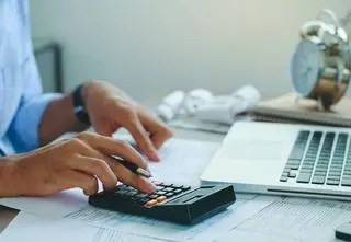 Decyzja, która może zmienić raty kredytów