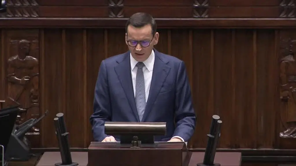 morawiecki 2