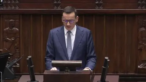 morawiecki 2