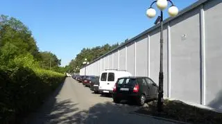 Regionalny Ośrodek Psychiatrii Sądowej w Gostyninie