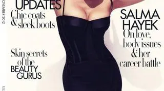 Salma Hayek (1998)