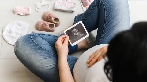 "Polish women need care, not control". Health minister signs controversial "pregnancy register" ordinance