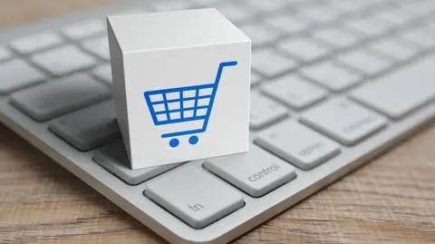Marketplace – trend czy realna szansa na wzrost sprzedaży? 