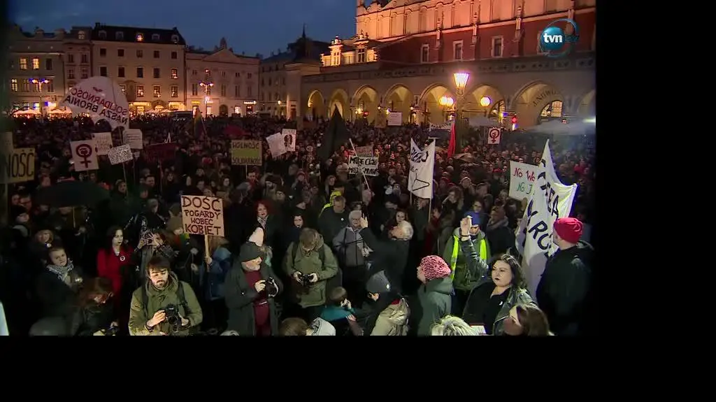 6864a689_e710_4cc3_b5c3_a49f30a0ed08_1572562124585