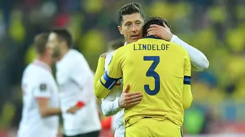 Smutek i żal w Szwecji. "Zgasło światło, koszmar"