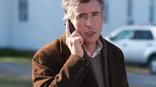Steve Coogan 
