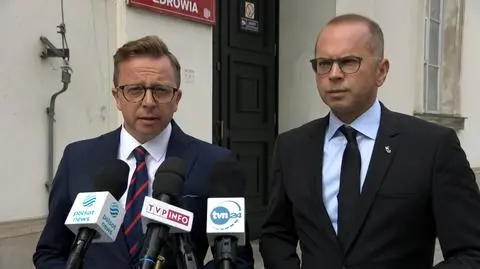 07 0910 szczerba jonski-0006