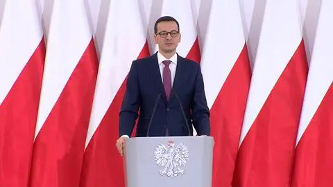 Suwerenna władza nie wypędzała Żydów wręcz przeciwnie