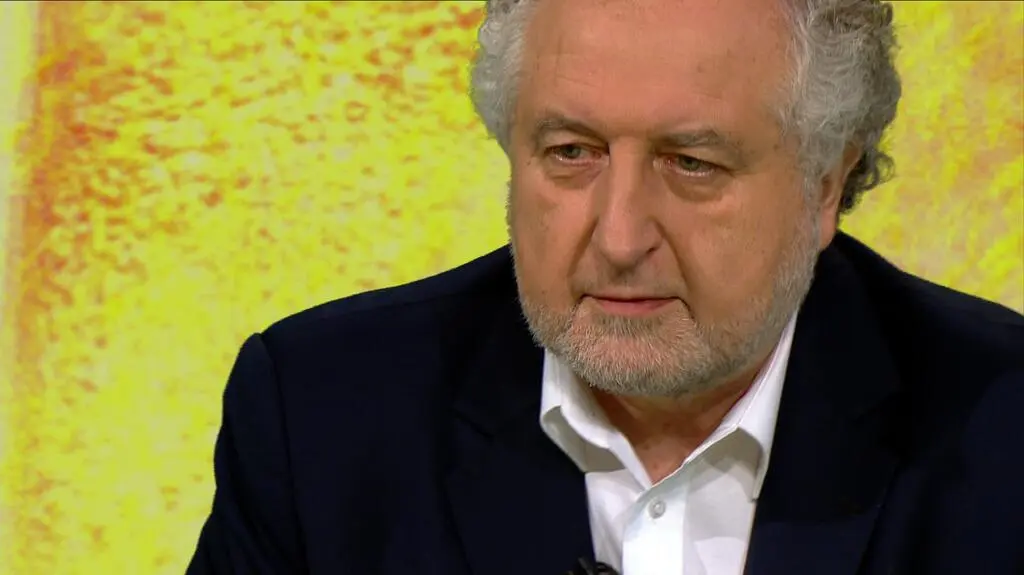 Nie zapaliła mi się czerwona lampka