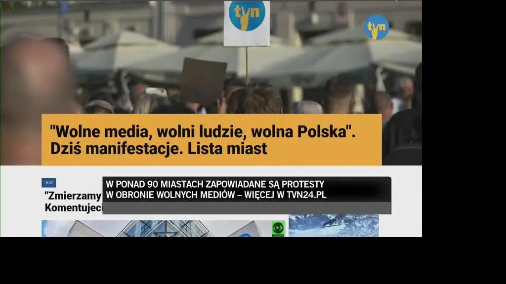 TVN24 Clean_20211219092350(2604)_aac