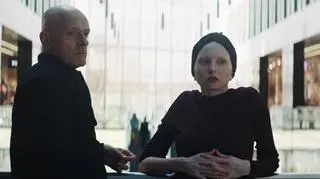 "Serce miłości" reż. Łukasz Ronduda - fragment filmu
