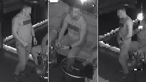 Wyszedł z klubu i zaginął. Jego ciało wyłowiono z Odry. Podejrzany o pobicie 20-latka zgłosił się na policję