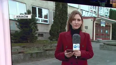 TVN24 Clean_20230103151335(6316)_aac