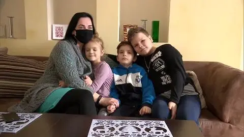 1702N379XR PIS DNZ PIESTRZYNSKA BIALO