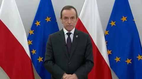 Tomasz Grodzki