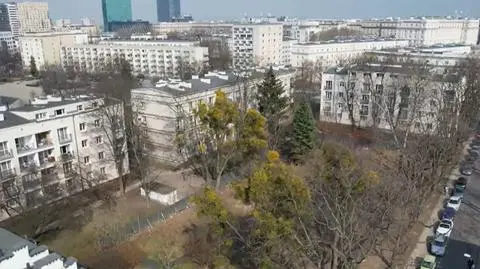 wieczorek
