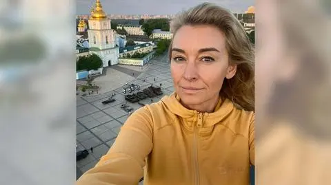 martyna insta