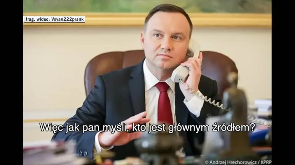 prank1 ukraina ok napisy