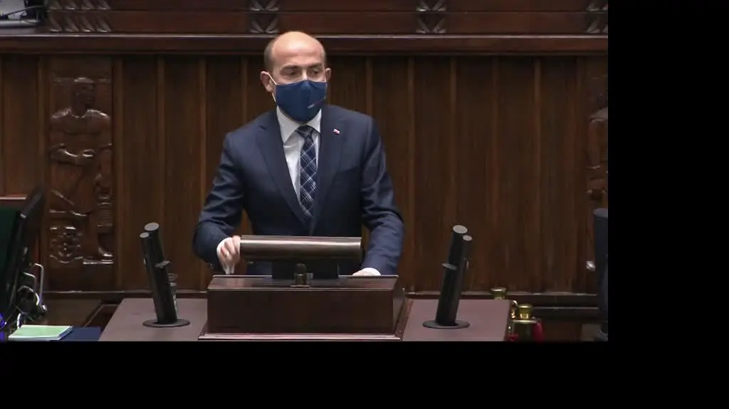 budka terli nitras
