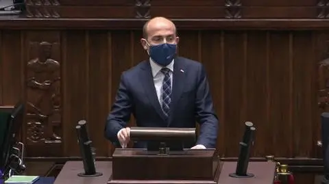 budka terli nitras