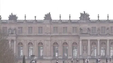Versailles