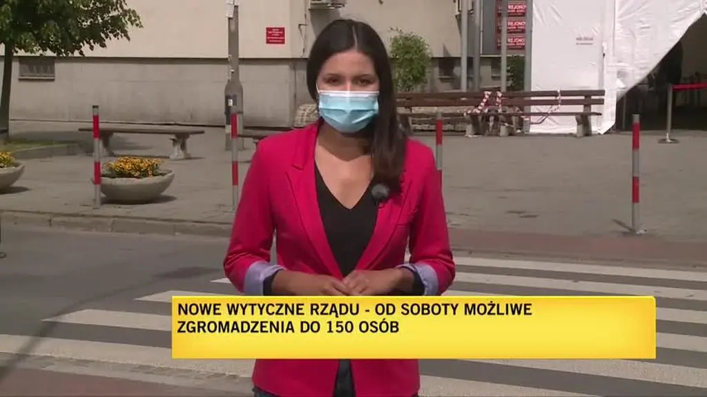 gordziewicz2