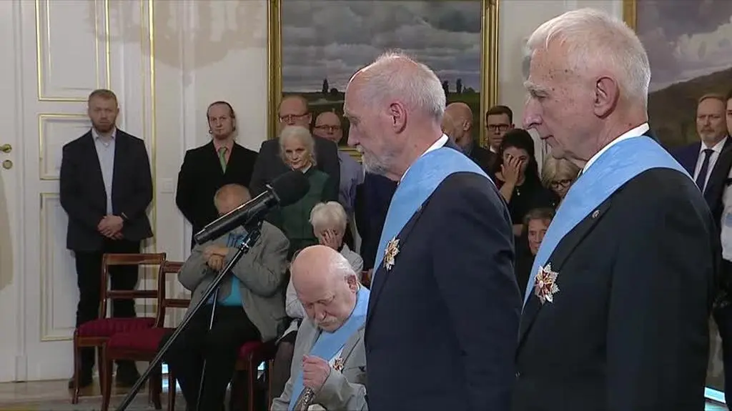 macierewicz 