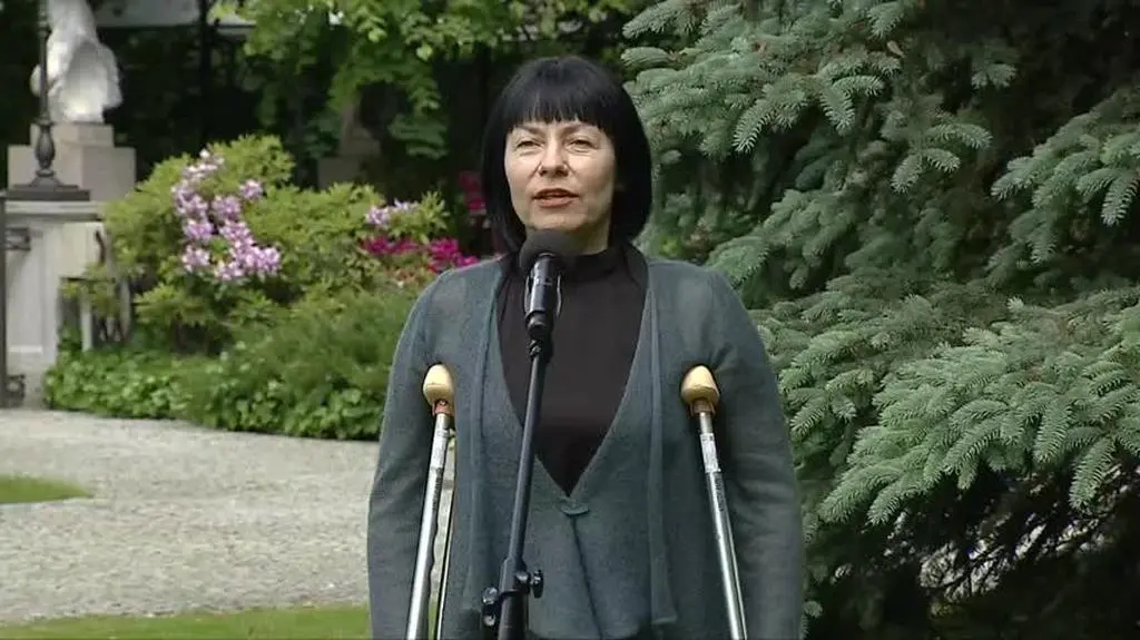 duda 2