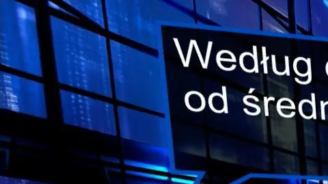 Pomysł na likwidację nierównych płac dla kobiet i mężczyzn? Trzaskowski: absolutne wyrównanie płac