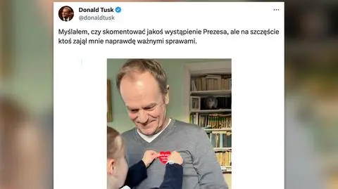 tusk