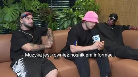wrona 1