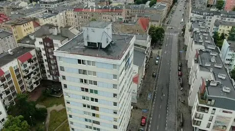 26 1220 mildyn dron-0011