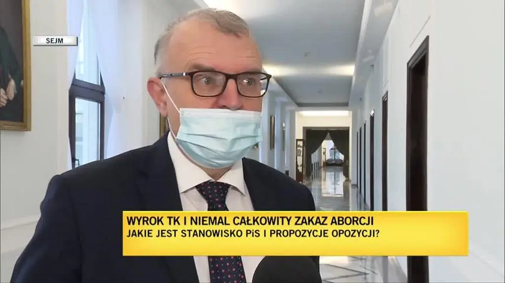 adamek 3