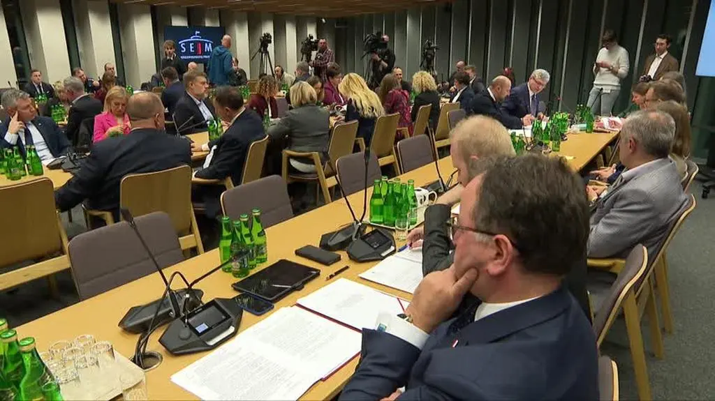 3011N383XRR PIS DNZ MIKOLAJEWSKA