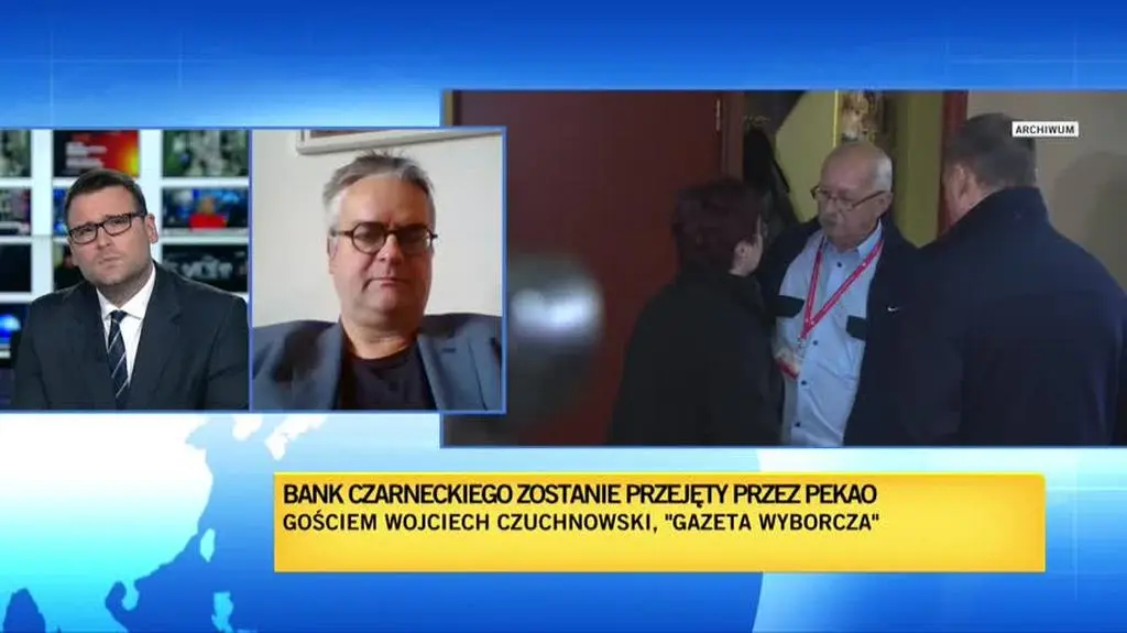 marcin czuch .mp4