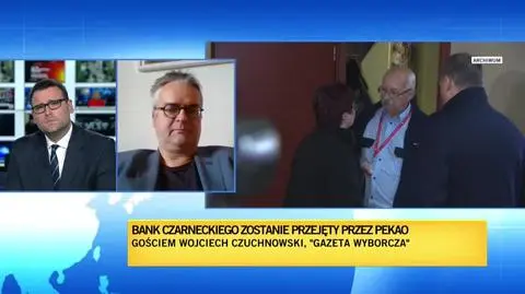 marcin czuch .mp4