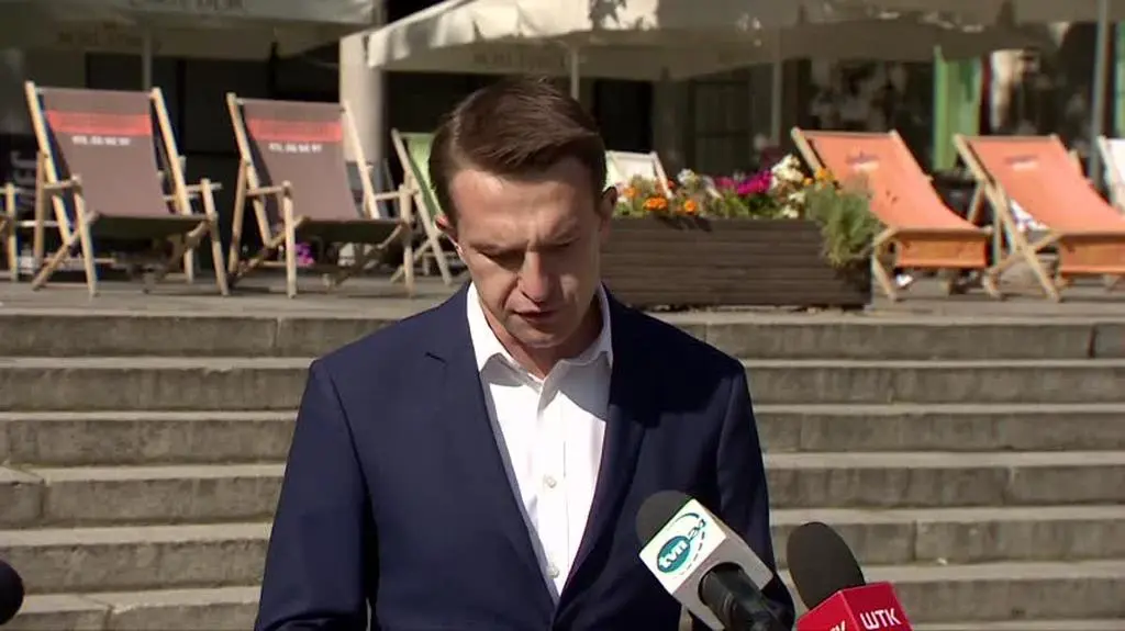 szlapka 2