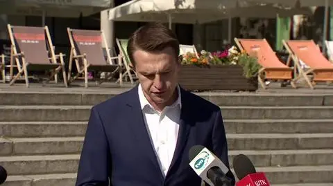 szlapka 2