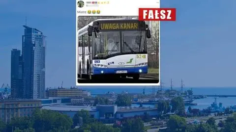 AUTOBUS-konkret-falsz-OK