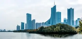 Hefei