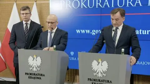 Zrzut ekranu 2023-05-10 o 14