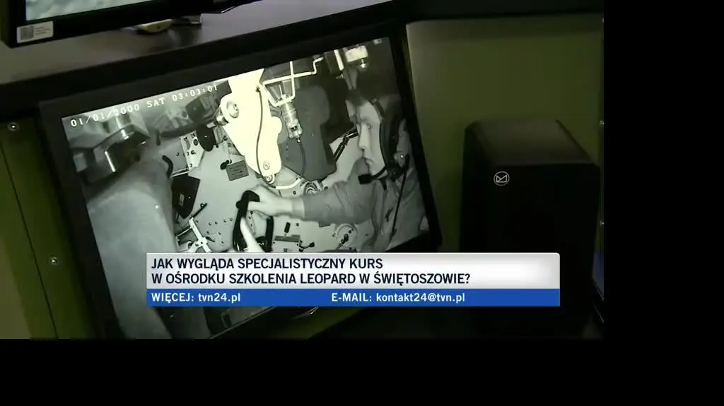 TVN24 Clean_20230131124824_aac_h264_microsoft_720_5000kbps